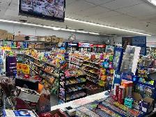 CONFIDENTIAL SALE: Independent Convenience Store - Photo 2