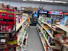 CONFIDENTIAL SALE: Independent Convenience Store - Photo 3
