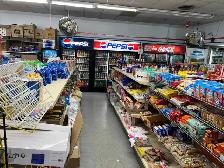 CONFIDENTIAL SALE: Independent Convenience Store - Photo 4