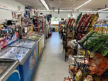CONFIDENTIAL SALE: Independent Convenience Store - Photo 5