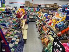 CONFIDENTIAL SALE: Independent Convenience Store - Photo 6