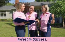 Own an Established MOLLY MAID Franchise in Whitby! - Photo 3