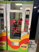 Vending Machines for SALES & REPAIRS - Photo 2