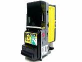 Vending Machines for SALES & REPAIRS - Photo 8
