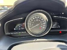 2017 Mazda 3 - Photo 7