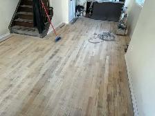 Home renovations - Photo 4
