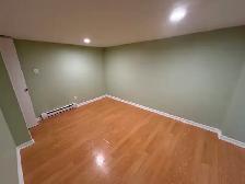One bedroom basement suite on quiet cul-de-sac near parks - Photo 5