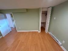 One bedroom basement suite on quiet cul-de-sac near parks - Photo 6