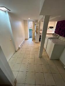 One bedroom basement suite on quiet cul-de-sac near parks - Photo 7
