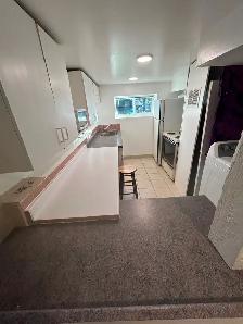 One bedroom basement suite on quiet cul-de-sac near parks - Photo 8