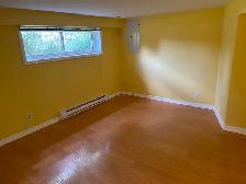 One bedroom basement suite on quiet cul-de-sac near parks - Photo 10