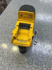 Dewalt DCH172 20V Brushless 5/8" SDS/Rotary Hammerdrill - Photo 4