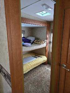 Gulf Stream Mako Fifth Wheel - Photo 6