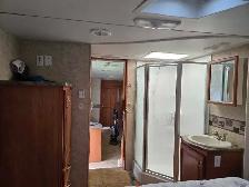 Gulf Stream Mako Fifth Wheel - Photo 10