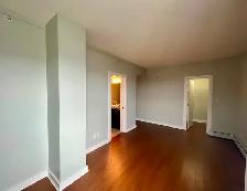 ICON II CONDO FOR RENT IN DOWNTOWN EDMONTON - Photo 7