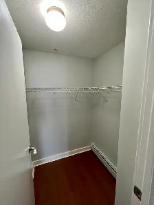 ICON II CONDO FOR RENT IN DOWNTOWN EDMONTON - Photo 9