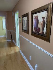 private room for rent - Photo 2