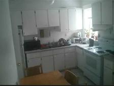 Unfurnished room SharedHouse near Dufferin Subway - Photo 8