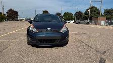 2012 Kia Rio