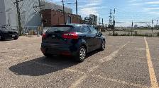 2012 Kia Rio - Photo 2