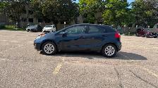 2012 Kia Rio - Photo 3