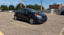 2012 Kia Rio - Photo 4