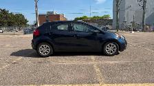 2012 Kia Rio - Photo 5