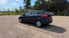 2012 Kia Rio - Photo 6