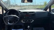 2012 Kia Rio - Photo 7