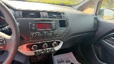 2012 Kia Rio - Photo 8