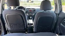 2012 Kia Rio - Photo 10