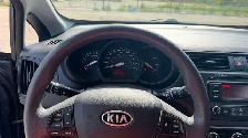 2012 Kia Rio - Photo 12