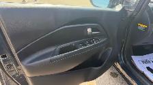 2012 Kia Rio - Photo 14