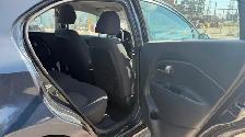 2012 Kia Rio - Photo 15