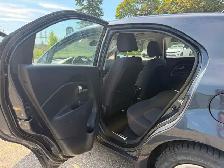 2012 Kia Rio - Photo 16