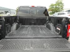 2018 Ford F150 XLT - Photo 3