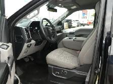 2018 Ford F150 XLT - Photo 4