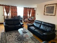 Share 2 bedroom apt