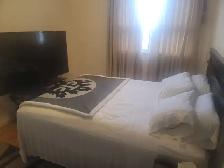 Share 2 bedroom apt - Photo 3