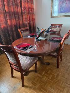 Share 2 bedroom apt - Photo 5