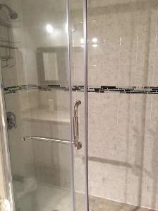 Furnished Bedroom with Private Washroom at Finch/ Victoria Park - Photo 2
