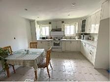 Furnished Bedroom with Private Washroom at Finch/ Victoria Park - Photo 4