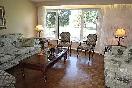Furnished Bedroom with Private Washroom at Finch/ Victoria Park - Photo 5
