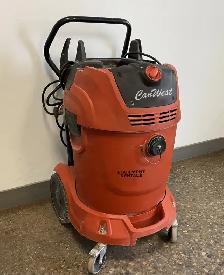 Vacuum Rentals | CanWest Equipment Rentals - Photo 2