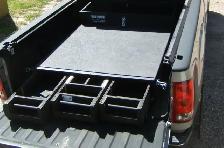 BED PAC'R  TOOLBOXES  RAT PACKS - Photo 3