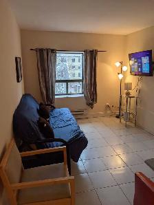 FURNISHED  APARTMENTS IN TORONTO WIFI, TV. GET $1000 CASH BONUS - Photo 4