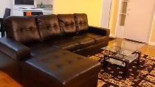 FURNISHED  APARTMENTS IN TORONTO WIFI, TV. GET $1000 CASH BONUS - Photo 5