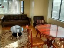 FURNISHED  APARTMENTS IN TORONTO WIFI, TV. GET $1000 CASH BONUS - Photo 7