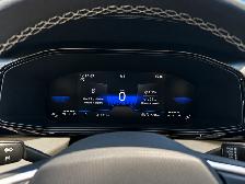 2025 Volkswagen Taos Trendline AWD - Photo 16