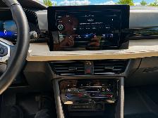 2025 Volkswagen Taos Trendline AWD - Photo 19